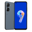 Asus Zenfone 9 Starry Blue