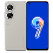 Asus Zenfone 9 Moonlight White