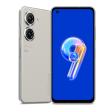 Asus Zenfone 9 Moonlight White