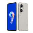 Asus Zenfone 9 Moonlight White