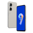 Asus Zenfone 9 Moonlight White
