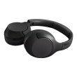 WIRELESS HEADPHONES PHILIPS TAH8506BK/00 | Philips