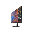 Samsung Flat Monitor 	LS32B800PXUXEN 32 "