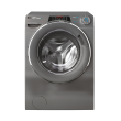 Candy Washing Machine RO41276DWMCRE-S Energy efficiency class A