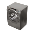 Candy Washing Machine RO41276DWMCRE-S Energy efficiency class A