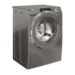 Candy Washing Machine RO41276DWMCRE-S Energy efficiency class A