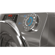 Candy Washing Machine RO41276DWMCRE-S Energy efficiency class A