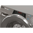 Candy Washing Machine RO41276DWMCRE-S Energy efficiency class A