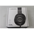 SALE OUT. Audio Technica ATH-M50xBT2 Headphones