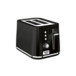 TOASTER TT761838 TEFAL | TEFAL