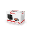 TOASTER TT761838 TEFAL | TEFAL