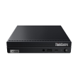 Lenovo ThinkCentre  M60e Desktop