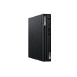 Lenovo ThinkCentre  M60e Desktop