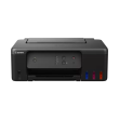 Canon PIXMA G1530 Colour Inkjet Inkjet Printer Black