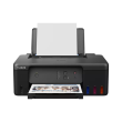 Canon PIXMA G1530 Colour Inkjet Inkjet Printer Black