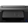 Canon PIXMA G1530 Colour Inkjet Inkjet Printer Black