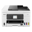 Multifunctional Printer | MAXIFY GX4050 | Inkjet | Colour | Multifunctional printer | A4 | Wi-Fi | W