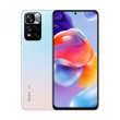 Xiaomi Redmi Note 11 Pro+ 5G (Star Blue) DS 6.67“ AMOLED 1080x2400/2.5GHz&2.0GHz/128GB/6GB RAM/And