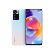 Xiaomi Redmi Note 11 Pro+ 5G (Star Blue) DS 6.67“ AMOLED 1080x2400/2.5GHz&2.0GHz/128GB/6GB RAM/And