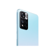 Xiaomi Redmi Note 11 Pro+ 5G (Star Blue) DS 6.67“ AMOLED 1080x2400/2.5GHz&2.0GHz/128GB/6GB RAM/And