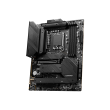 MSI MSI MAG Z790 TOMAHAWK WIFI DDR4 Processor family Intel