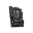 MSI MSI MAG Z790 TOMAHAWK WIFI DDR4 Processor family Intel