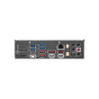 MSI MSI MAG Z790 TOMAHAWK WIFI DDR4 Processor family Intel