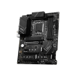MSI PRO Z790-P WIFI DDR4 Processor family Intel