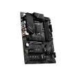 MSI PRO Z790-P WIFI DDR4 Processor family Intel