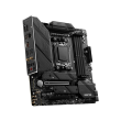 MSI MAG B650M MORTAR WIFI Processor family AMD Processor socket AM5 DDR5 DIMM Memory slots 4 Suppor