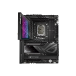ASUS ROG MAXIMUS Z790 HERO