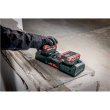 metabo Charger