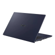 Asus ExpertBook B1 B1500CBA-BQ0481X Star Black
