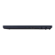 Asus ExpertBook B1 B1500CBA-BQ0481X Star Black