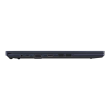 Asus ExpertBook B1 B1500CBA-BQ0481X Star Black