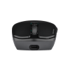 Corsair Gaming Mouse KATAR ELITE wired/wireless