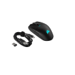 Corsair Gaming Mouse KATAR ELITE wired/wireless