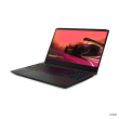 Lenovo IdeaPad  Gaming 3 15ACH6 Shadow Black
