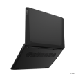 Lenovo IdeaPad  Gaming 3 15ACH6 Shadow Black