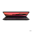 Lenovo IdeaPad  Gaming 3 15ACH6 Shadow Black