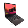 Lenovo IdeaPad  Gaming 3 15ACH6 Shadow Black