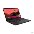 Lenovo IdeaPad  Gaming 3 15ACH6 Shadow Black
