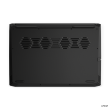 Lenovo IdeaPad  Gaming 3 15ACH6 Shadow Black