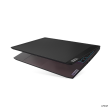Lenovo IdeaPad  Gaming 3 15ACH6 Shadow Black