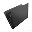 Lenovo IdeaPad  Gaming 3 15ACH6 Shadow Black