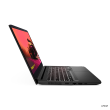 Lenovo IdeaPad  Gaming 3 15ACH6 Shadow Black