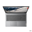 Lenovo IdeaPad 1 15AMN7 Cloud Grey