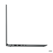 Lenovo IdeaPad 1 15AMN7 Cloud Grey