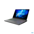 Lenovo Legion 5 15IAH7H Storm Grey