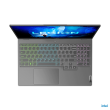 Lenovo Legion 5 15IAH7H Storm Grey